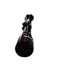 *Tasco Riflescope Super Marksman W4x40 Waterproof, 63-11. VERY GOOD CONDITION