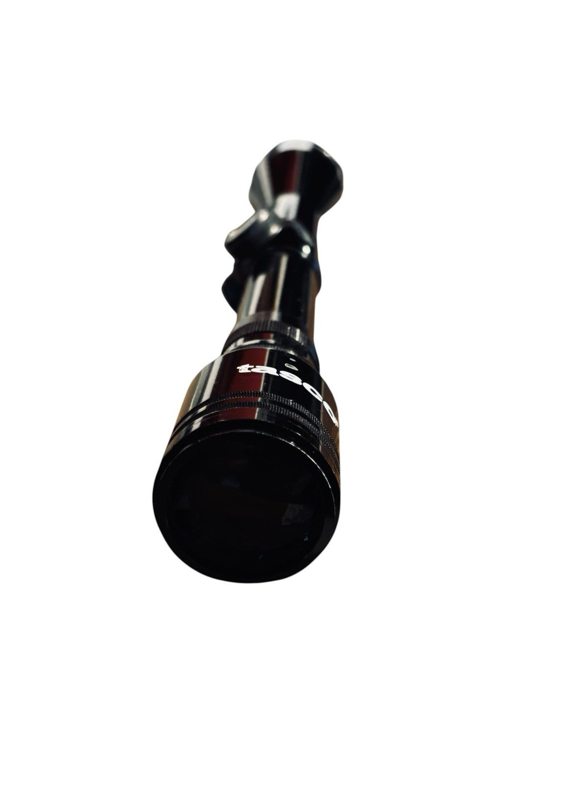 *Tasco Riflescope Super Marksman W4x40 Waterproof, 63-11. VERY GOOD CONDITION