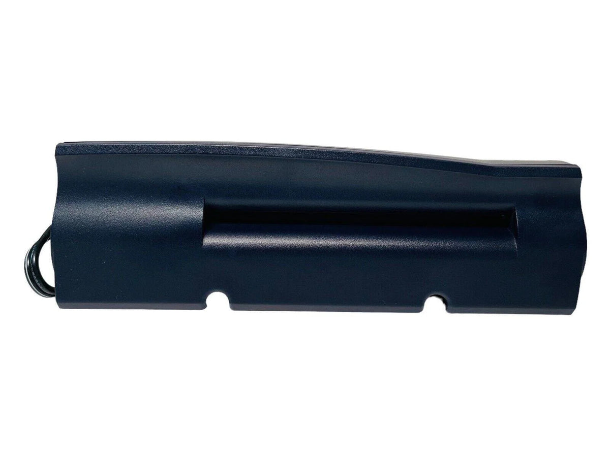 Home or Office Laminator 5'' Model CT-5 Electric, NEW