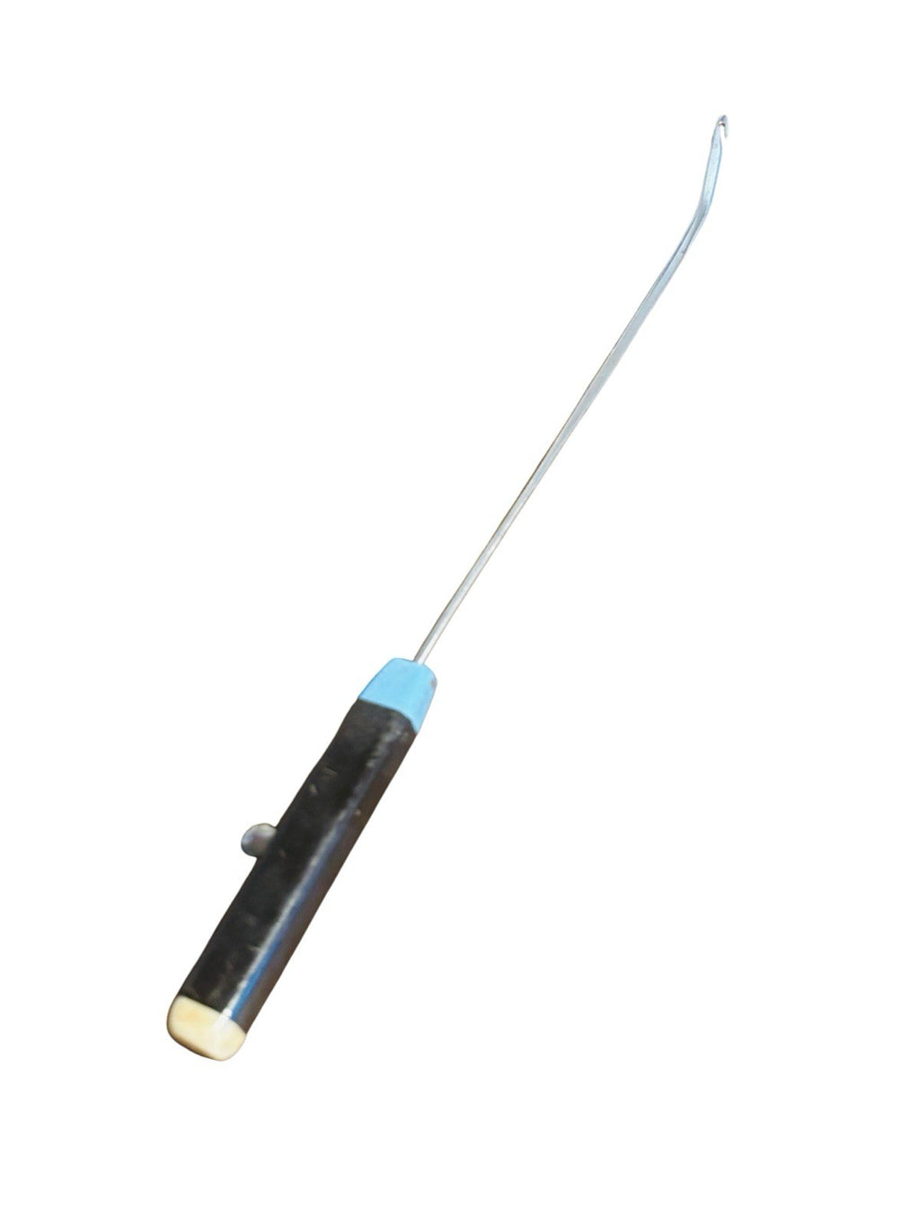 Steel Pick Tool, Model: PDR.