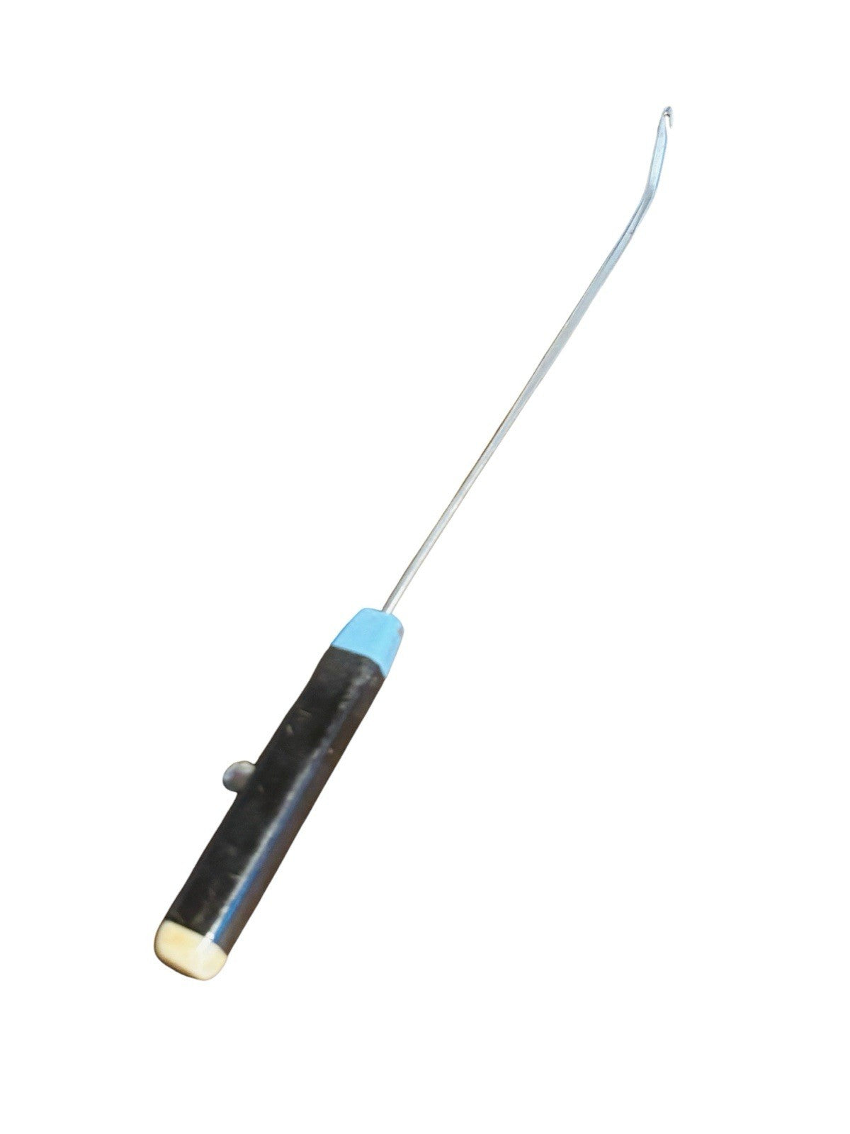 Steel Pick Tool, Model: PDR.
