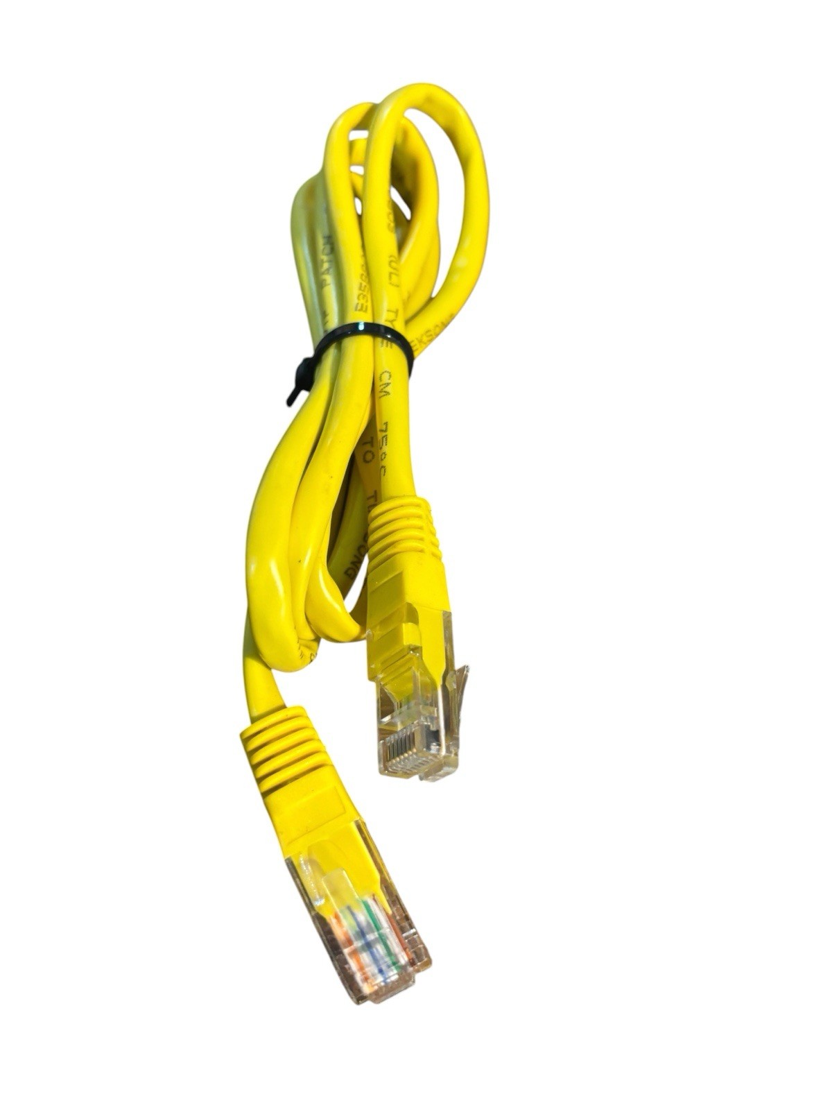 *WiFi Range Extender, Includes Ethernet Cabe & Manual - Linksys RE6300