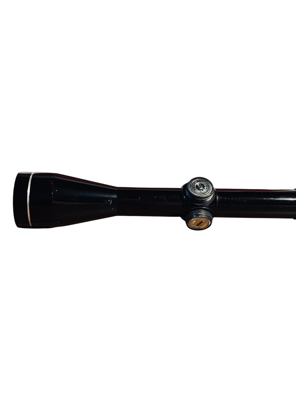 *Tasco Riflescope Super Marksman W4x40 Waterproof, 63-11. VERY GOOD CONDITION