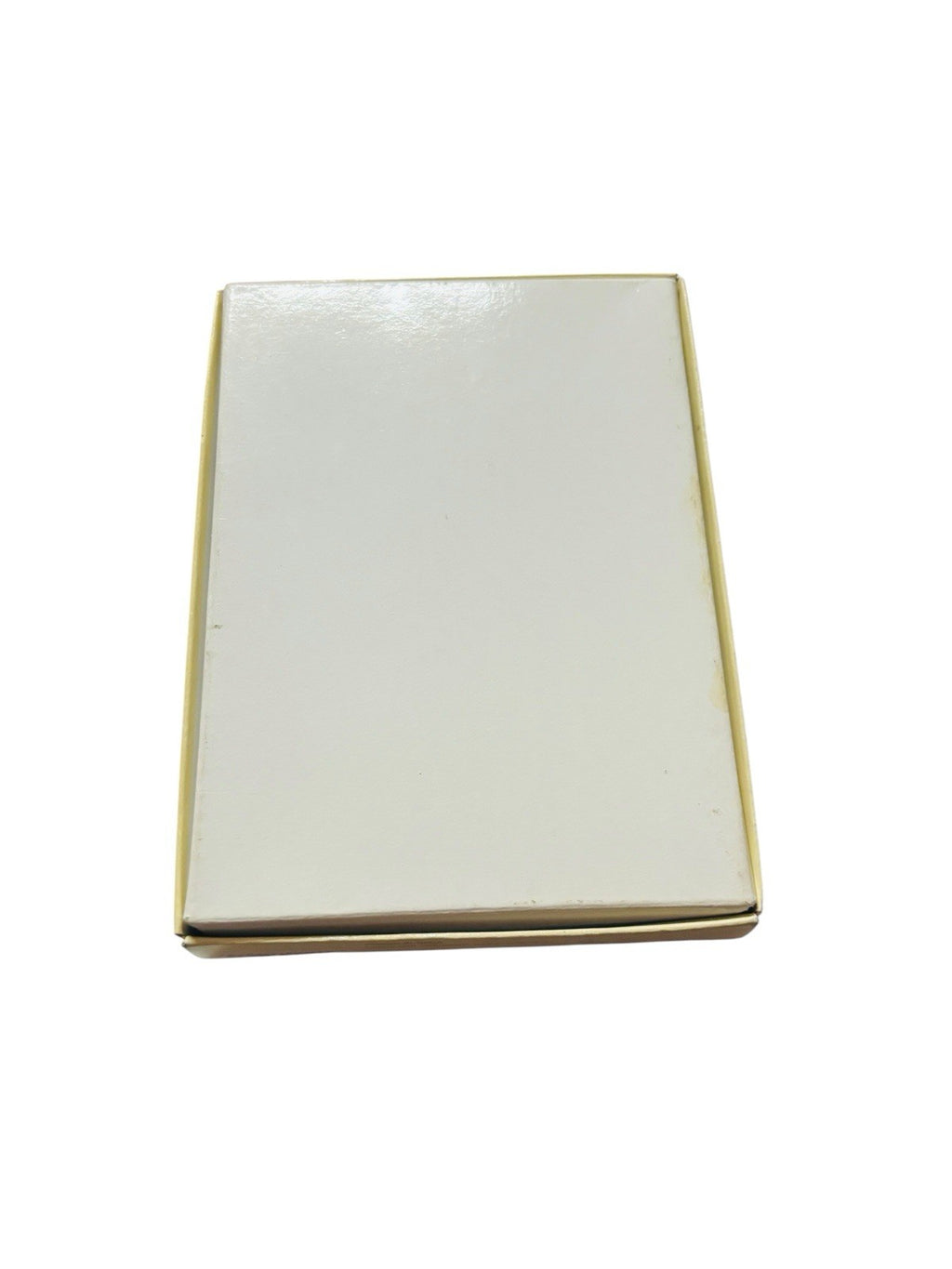 *Inspiration Scriptures Birthday Cards & Envelopes SET of 12 By Lawson Falle