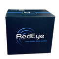 * ThinkFlood Red Eye Docking Station for iPod & iPhone