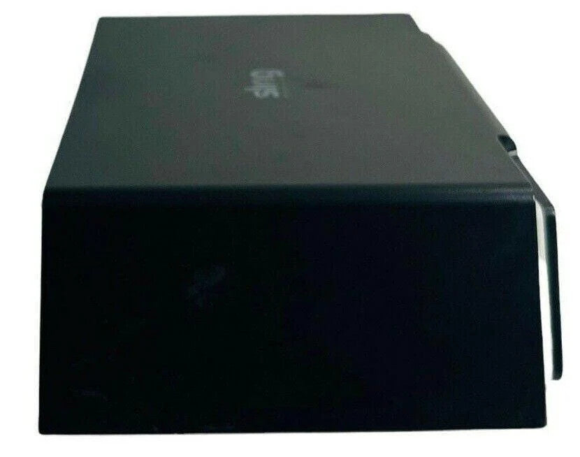 HD Media Streamer SC100-100 Catcher Digital w/ALL ACCESS0RIES, Sling WORKS