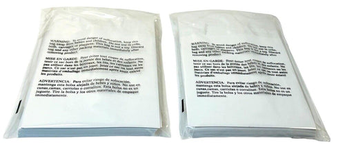 *Canon Photo Paper Plus Glossy II, 4x6 inch - 100 Sheets - PP-201 NEW - NO BOX