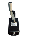 SSD-30W Hand Crank Generator Emergency Power Supply 15 VDC/0-3A