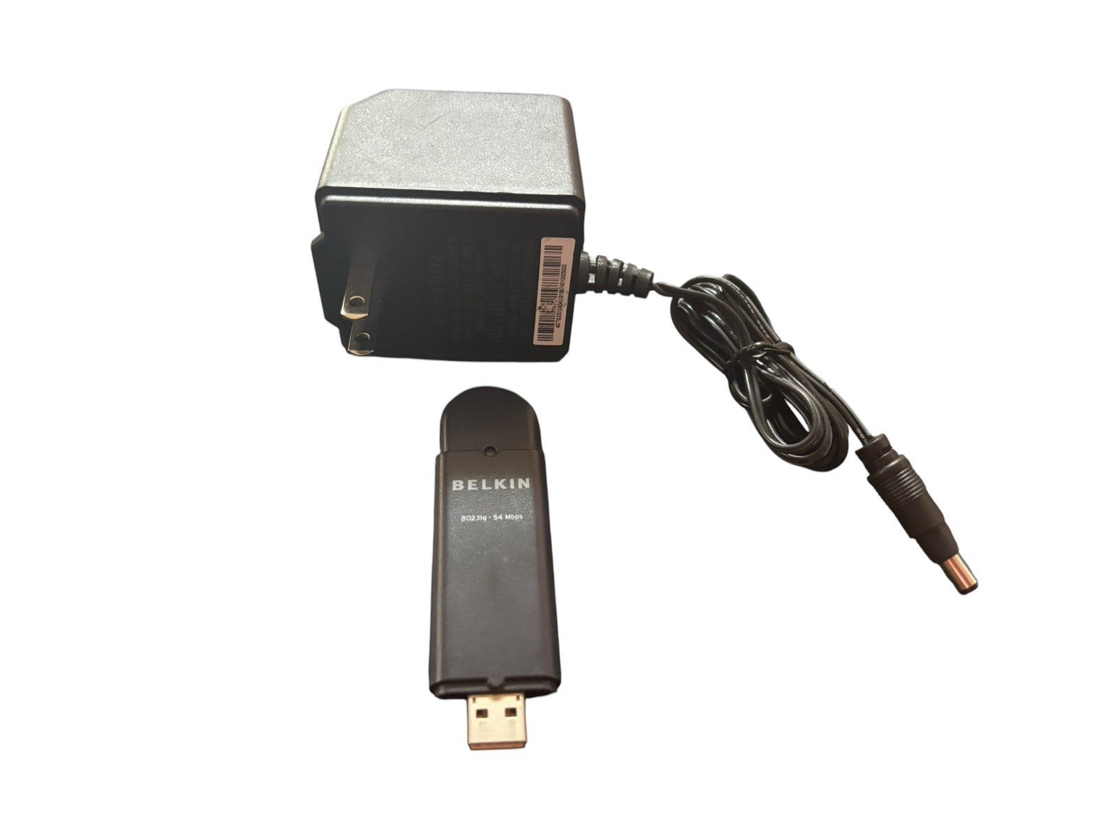 Western Digital WDBAAN0000NBK-02 Media Streamer - Black