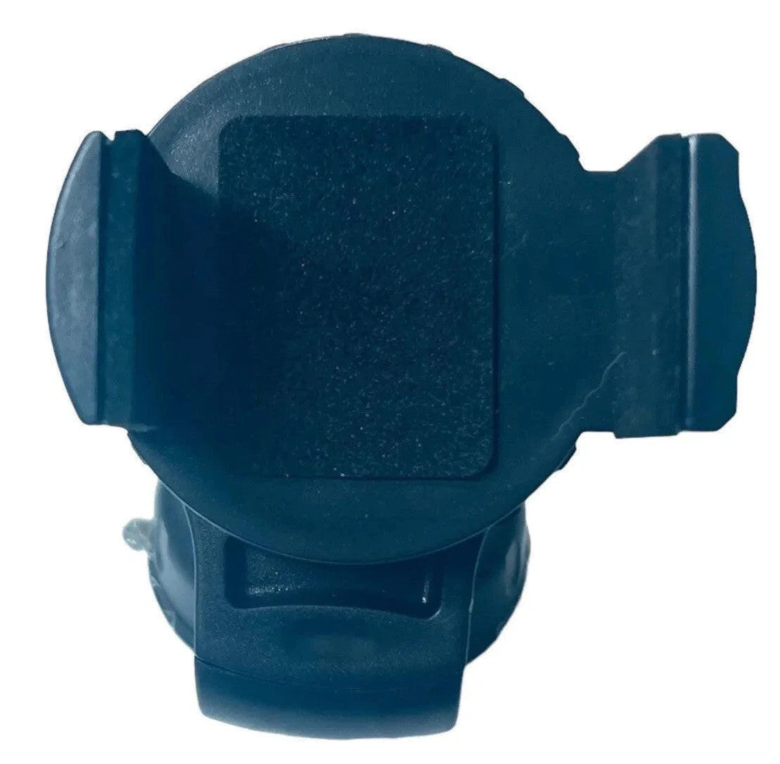 *UNIVERSAL Car Phone Holder “ADJUSTABLE-SUCTION MOUNTED”
