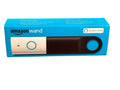 *Amazon Dash Wand With Alexa Smart Assistant