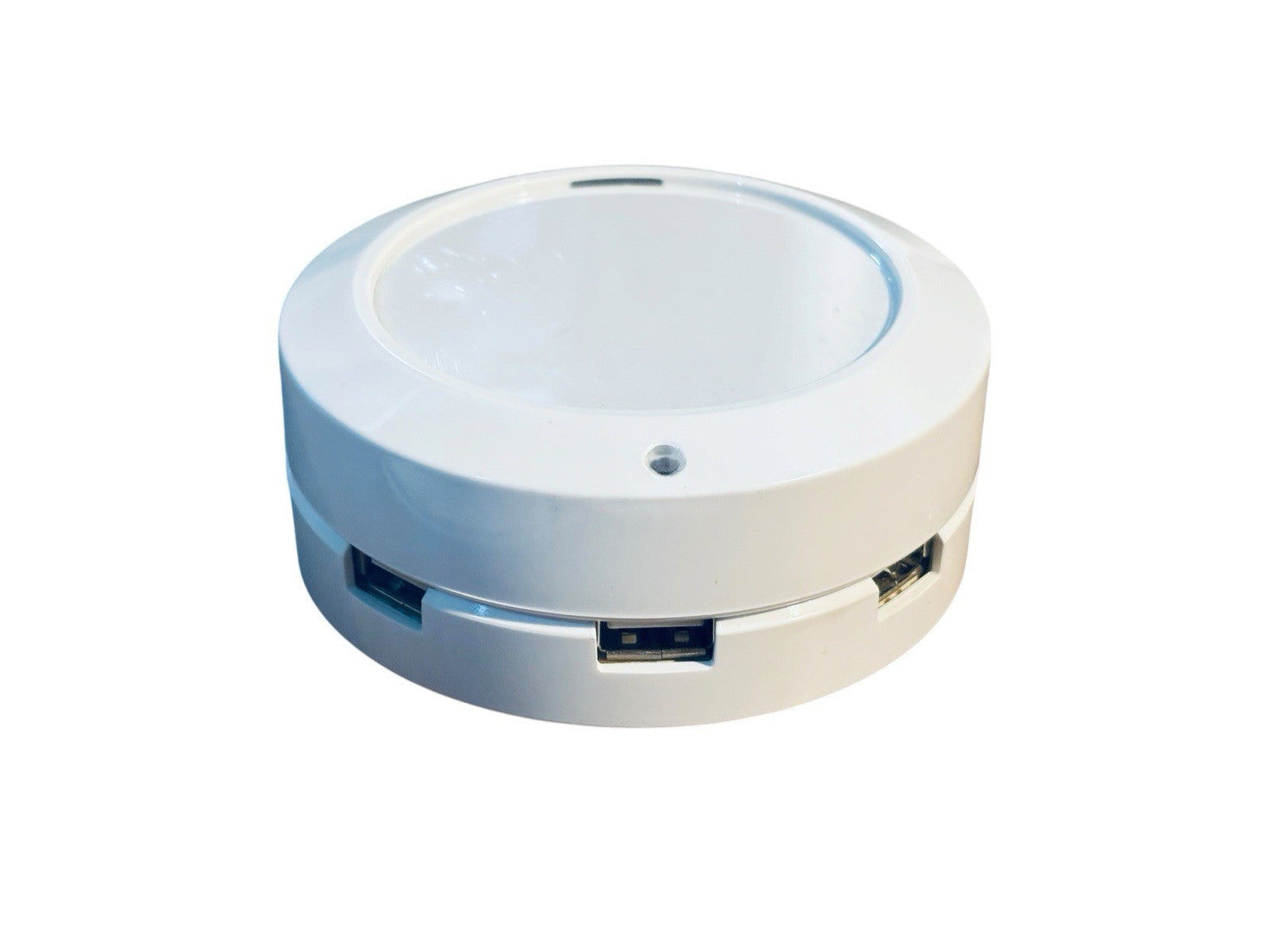 *ChargeHub X3 USB Supercharger Charge up to 3 USB devices fast!