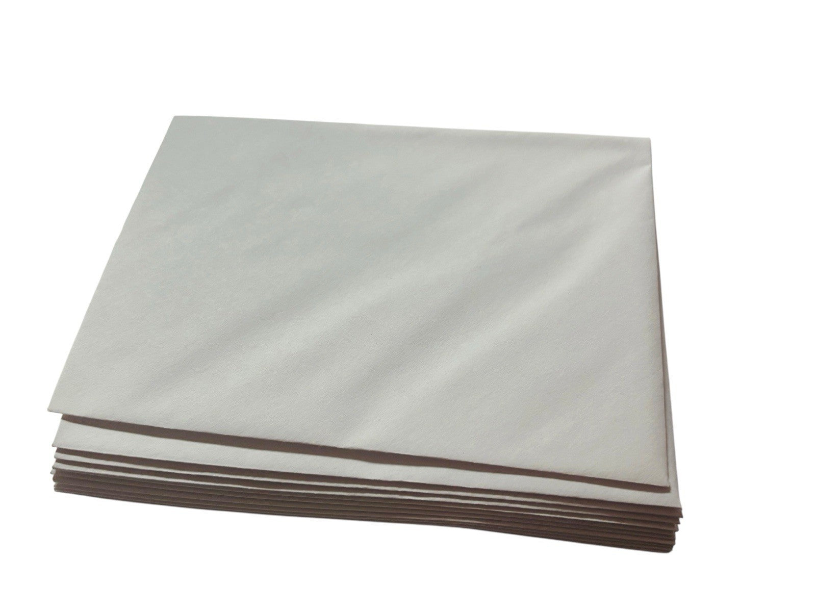 *Inspiration Scriptures Birthday Cards & Envelopes SET of 12 By Lawson Falle