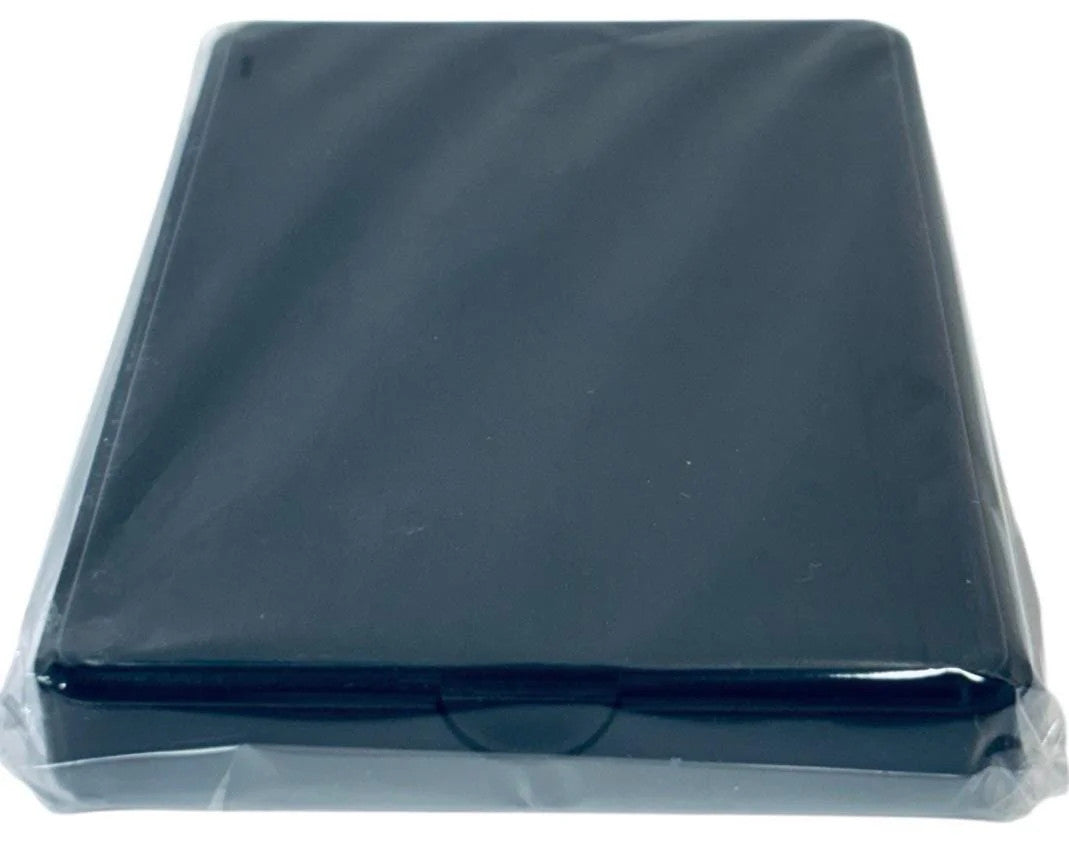 *2.5” HDD/SSD EXTERNAL CASE For 2.5” HARD DISK/PLUG & PLAY/HIGH SPEED/USB 3.0