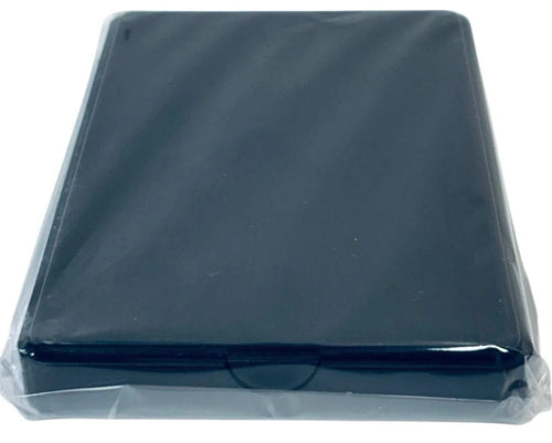 *2.5” HDD/SSD EXTERNAL CASE For 2.5” HARD DISK/PLUG & PLAY/HIGH SPEED/USB 3.0