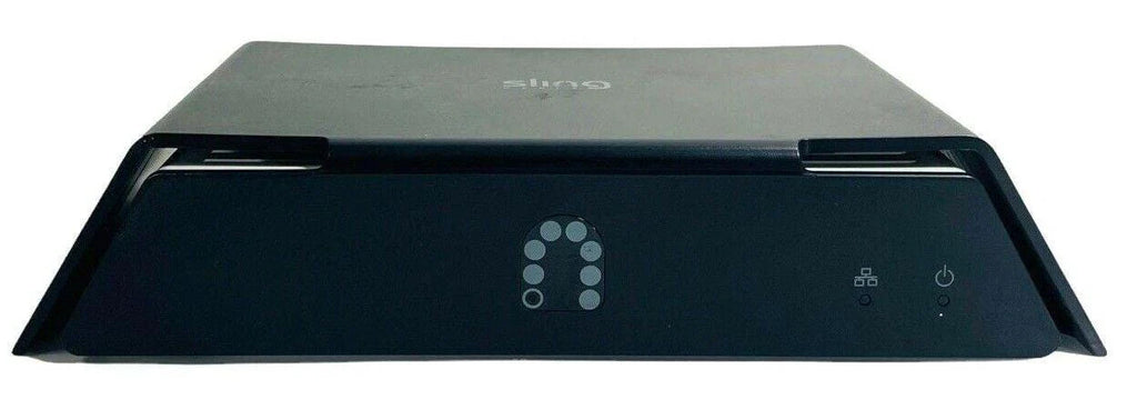 HD Media Streamer SC100-100 Catcher Digital w/ALL ACCESS0RIES, Sling WORKS