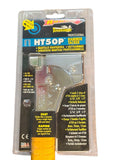 Arrow Heavy Duty Professional Hammer and Tacker Tool - HT50P