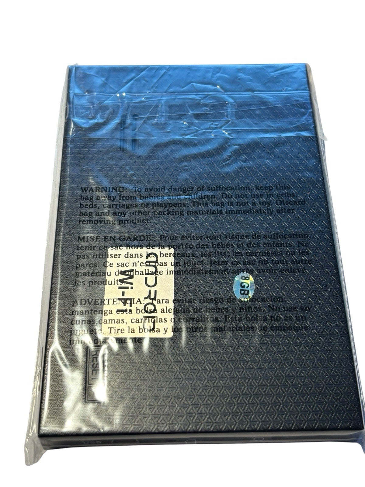 *Twinbuys Car GPS Navigation 4.3 Inch