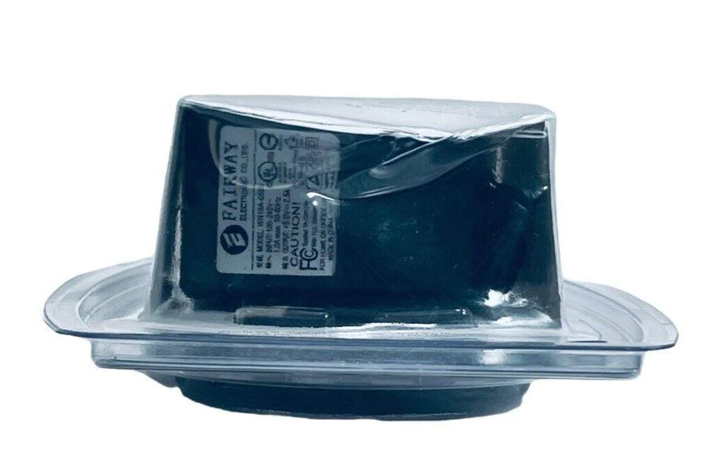*USB 2.04 Port Hub High Speed F5U234V Compatible w/Windows 98 SE-2000 XP, Belkin