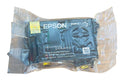 *Epson Ink Cartridge 293 DuraBrite Ultra Standard-Capacity "BLACK & YELLOW"