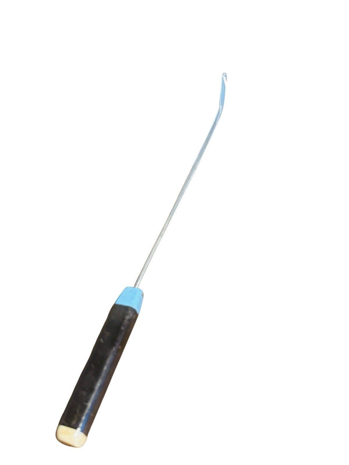 Steel Pick Tool, Model: PDR.