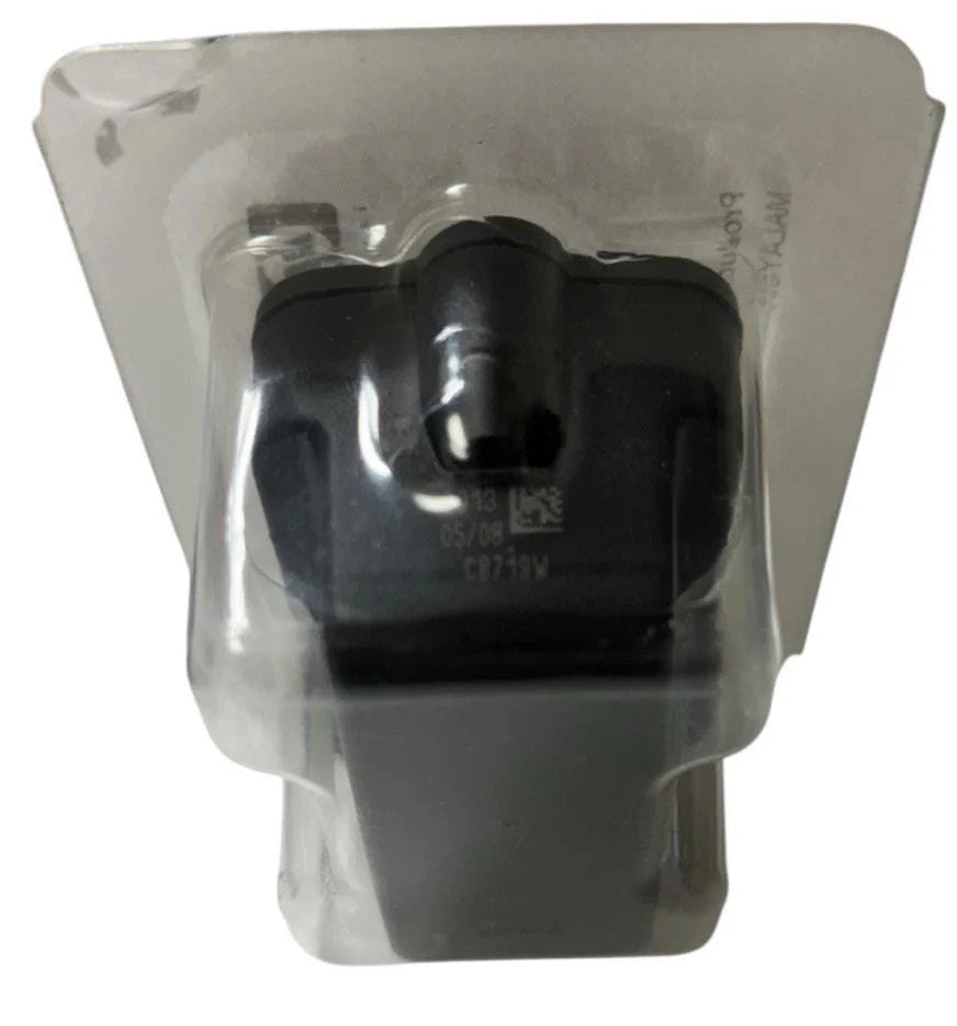 *NEW Ink Cartridges HP Invent C8719W 02 Series "BLACK"