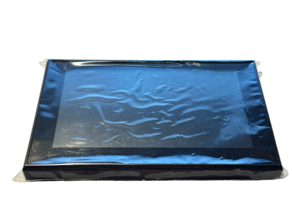 *Twinbuys Car GPS Navigation 4.3 Inch