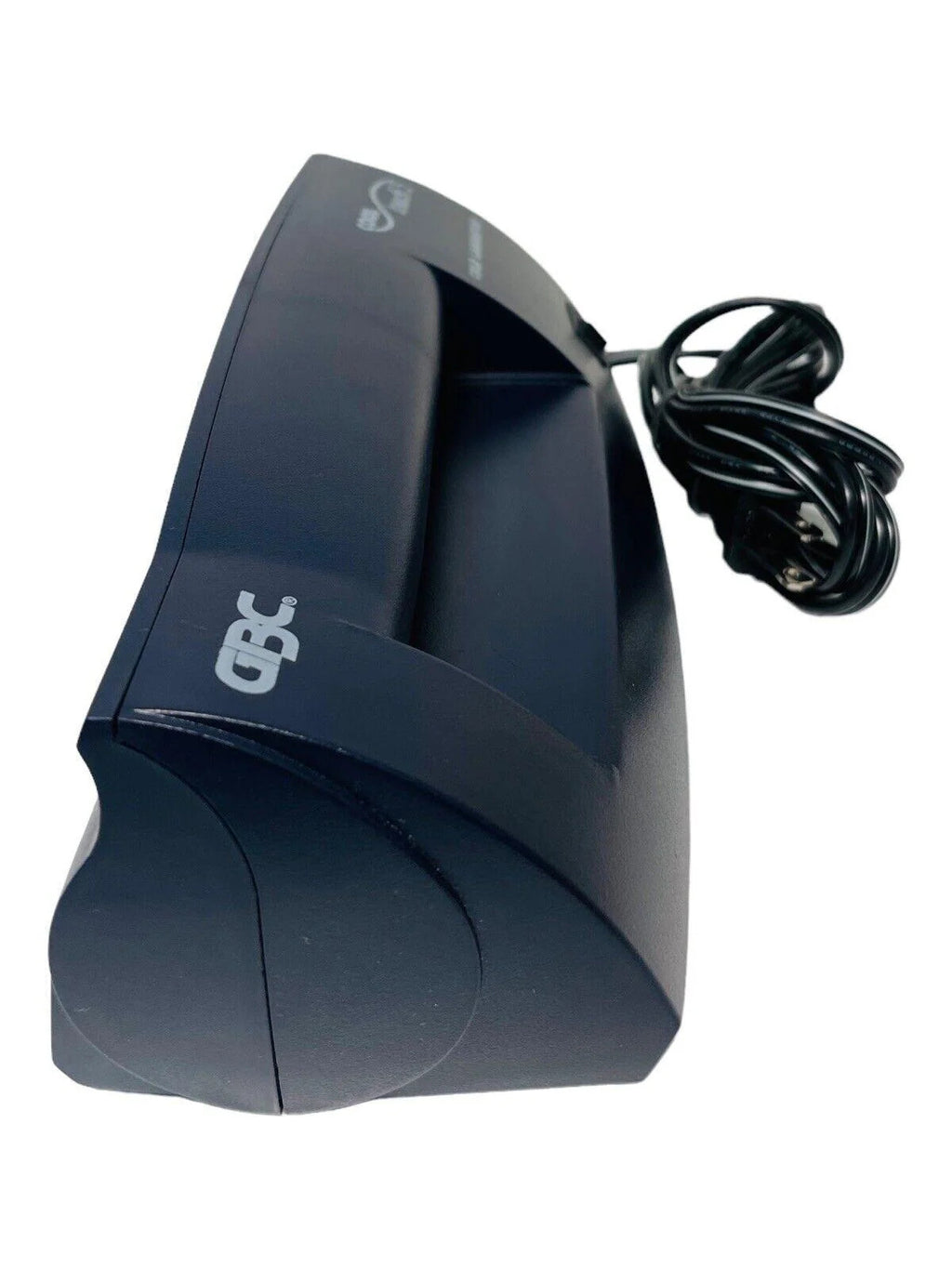 Home or Office Laminator 5'' Model CT-5 Electric, NEW