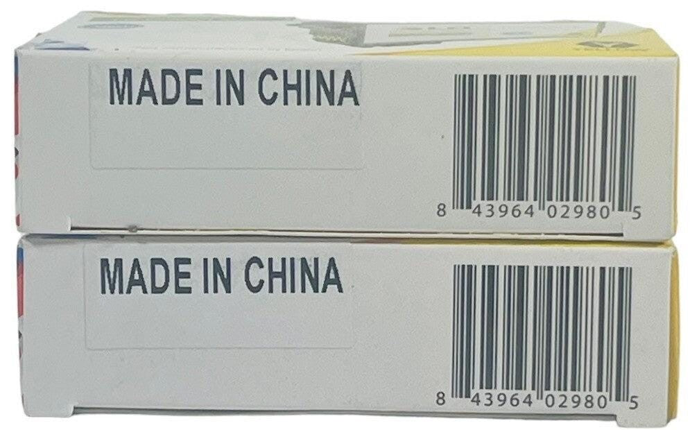 *LD Yellow Ink Cartridge Model: LD-T200XL420