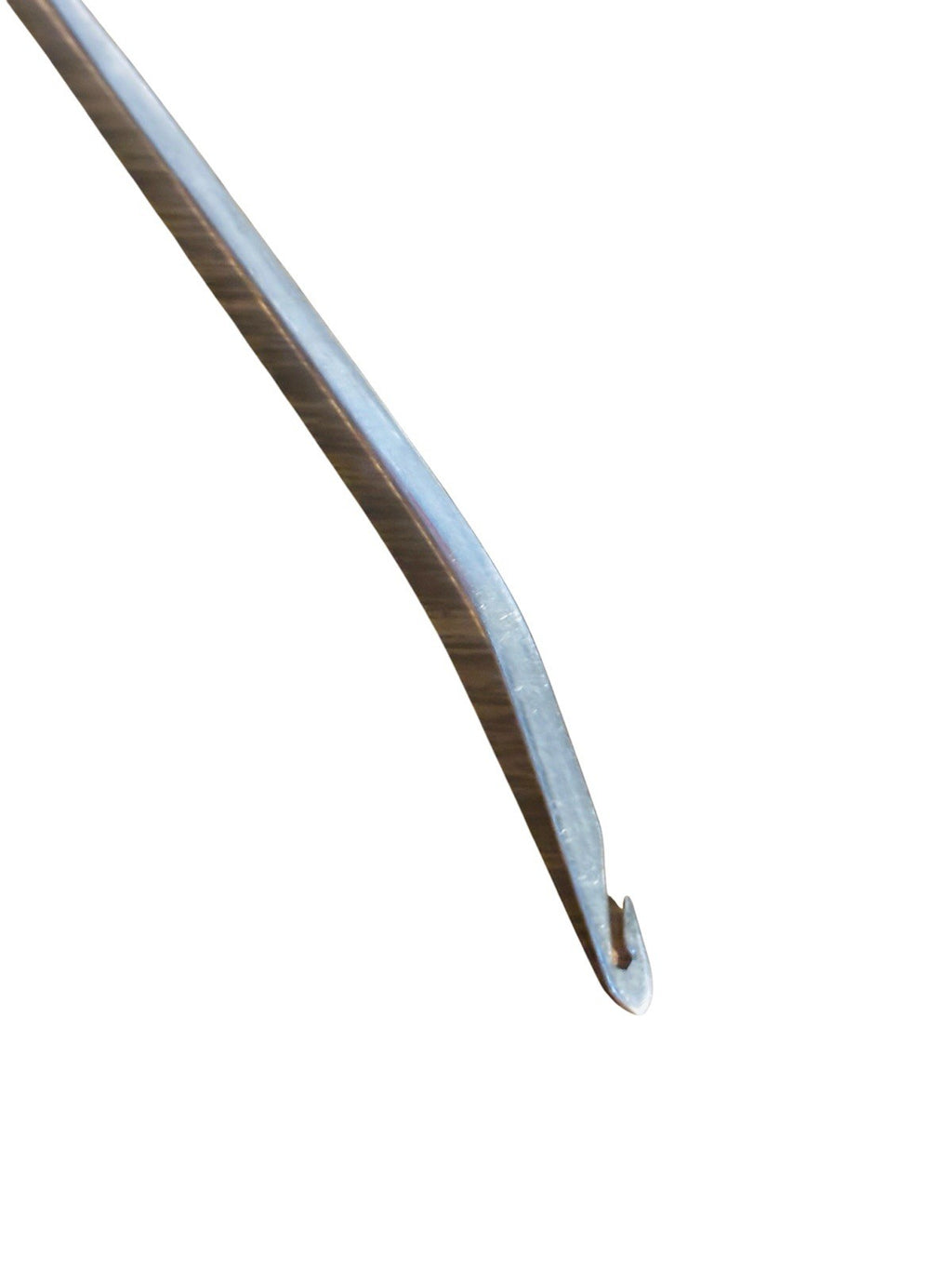 Steel Pick Tool, Model: PDR.