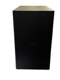 Home Theater SUBWOOFER Sound System, W/6-Speakers & Remote Philips HTS3541 5.1