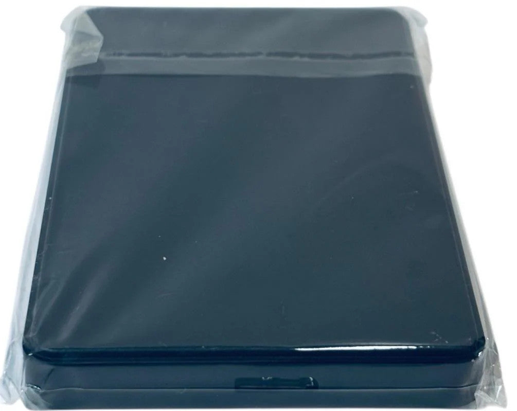 *2.5” HDD/SSD EXTERNAL CASE For 2.5” HARD DISK/PLUG & PLAY/HIGH SPEED/USB 3.0