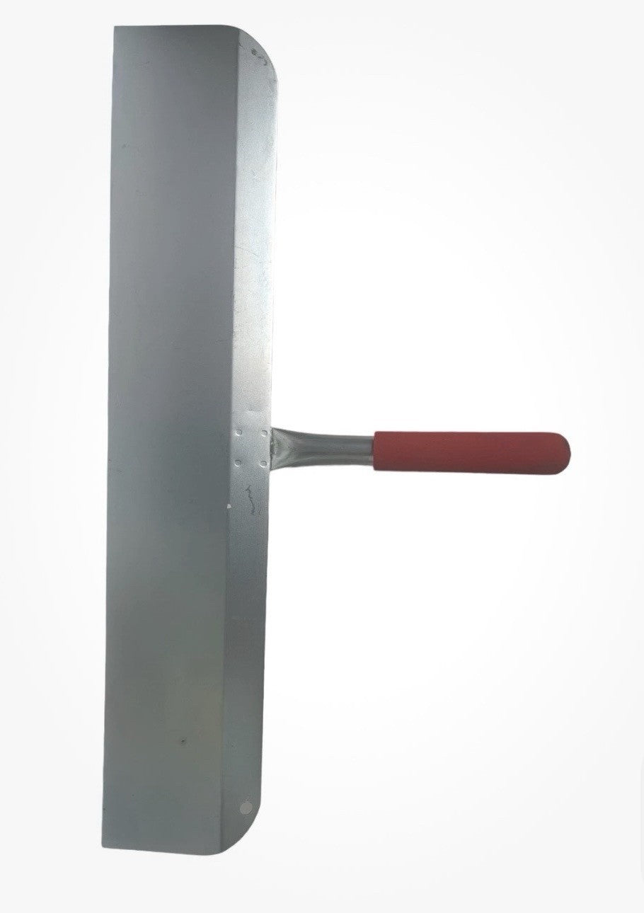 Advance Do-All Scraper 20" STEEL, Do-All HANDLE COFORT GRIP - Equipment DA-20