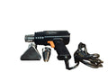 Black & Decker Heat Gun #9754 Heat & Strip Flameless Heating Tool