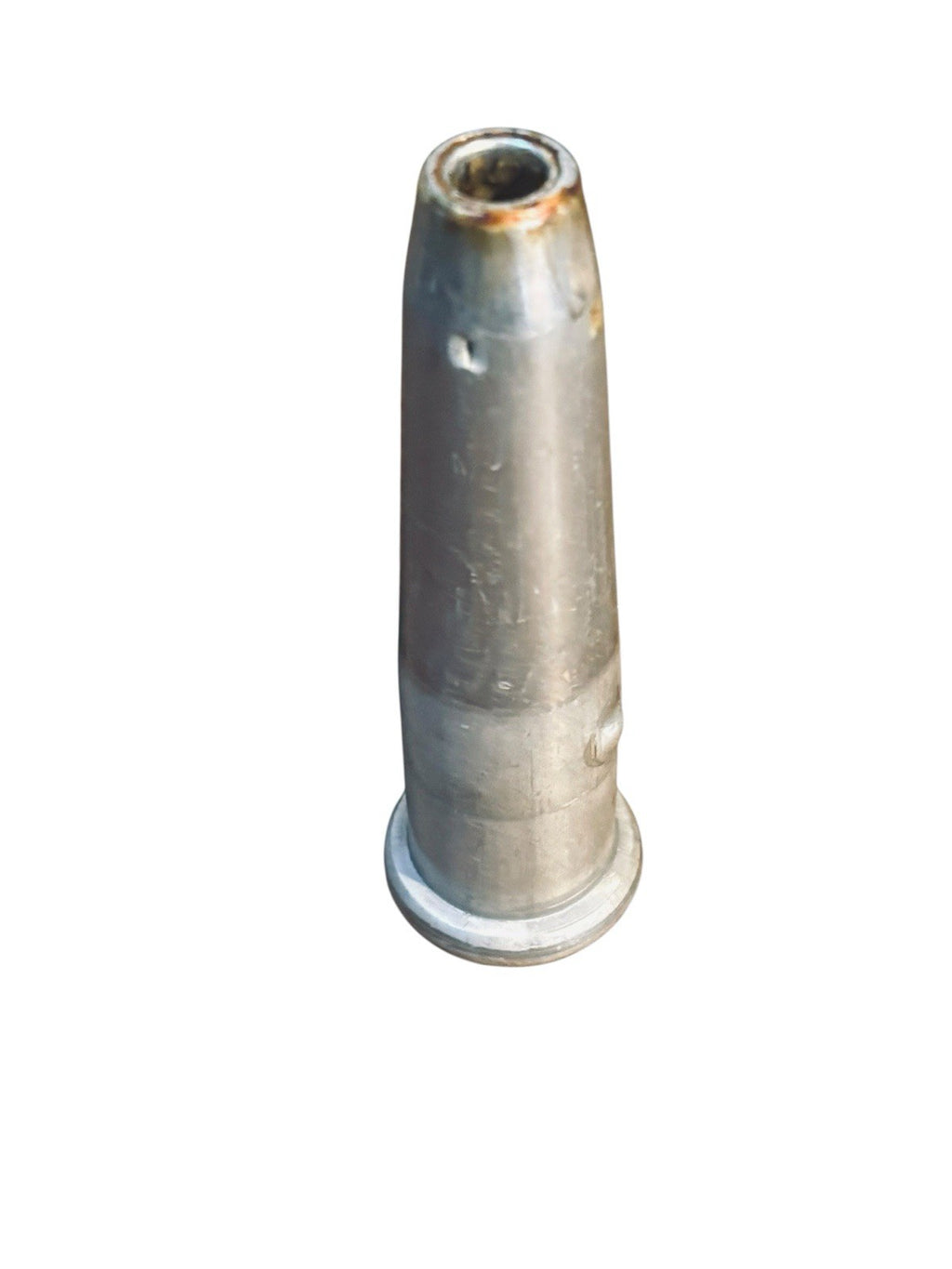 Reliable 5001 StrandLink Guy Wire Connector 3/8" STR 10 M, PAT 2138913