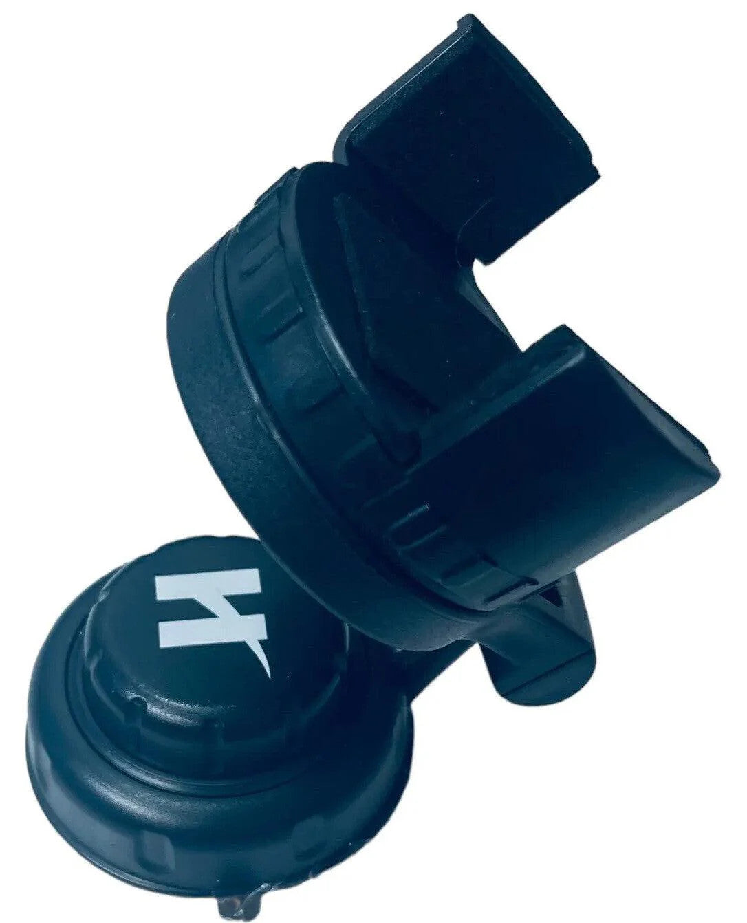 *UNIVERSAL Car Phone Holder “ADJUSTABLE-SUCTION MOUNTED”