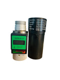 PreAgro 25 Moisture Meter Hygrotesteur, NEW