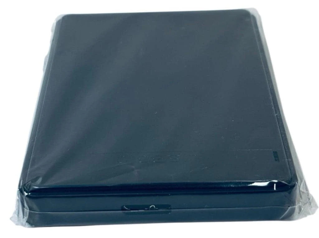 *2.5” HDD/SSD EXTERNAL CASE For 2.5” HARD DISK/PLUG & PLAY/HIGH SPEED/USB 3.0
