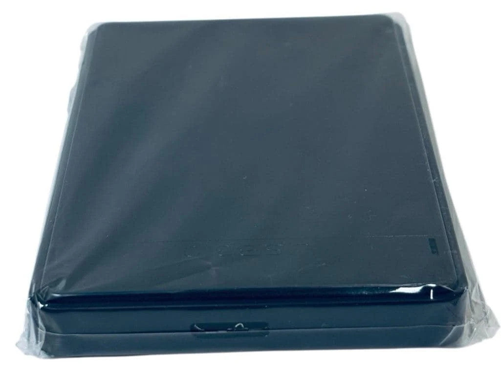 *2.5” HDD/SSD EXTERNAL CASE For 2.5” HARD DISK/PLUG & PLAY/HIGH SPEED/USB 3.0