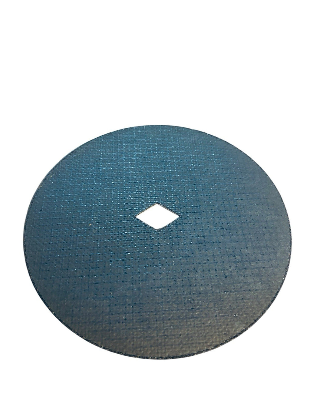 New Sait 8" x 3/32" Abrasive Cut-Off Wheels, Type 1, A24R-BF, 23258