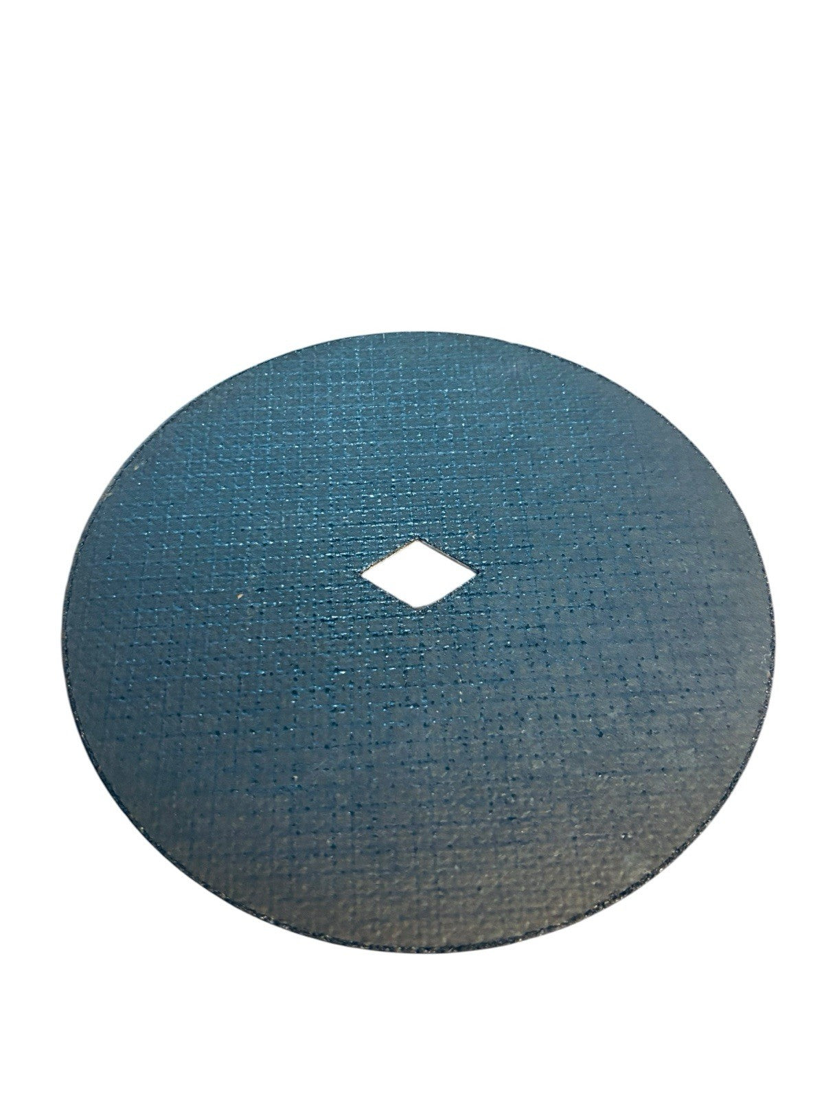 New Sait 8" x 3/32" Abrasive Cut-Off Wheels, Type 1, A24R-BF, 23258
