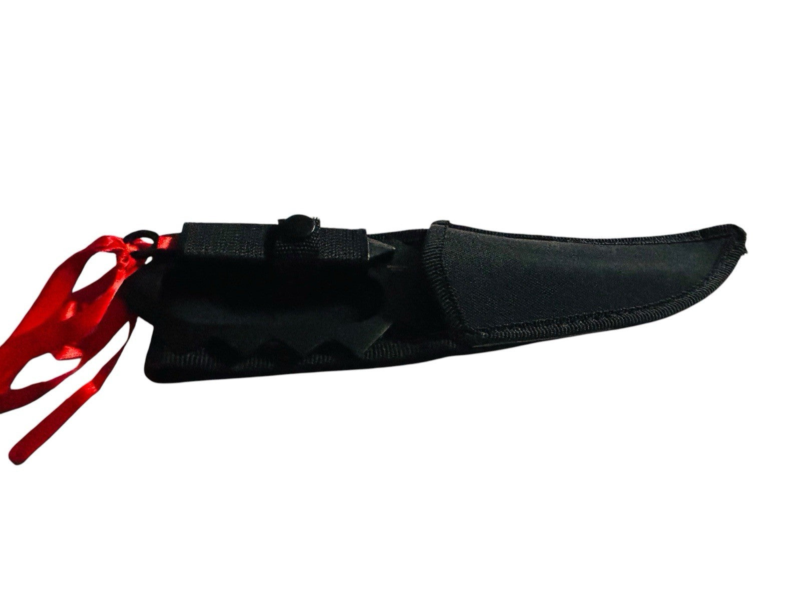*Fantasy Master FM-490 "Wild Tracker" Trench Knife Original Box