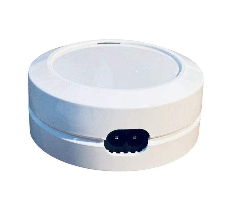 *ChargeHub X3 USB Supercharger Charge up to 3 USB devices fast!