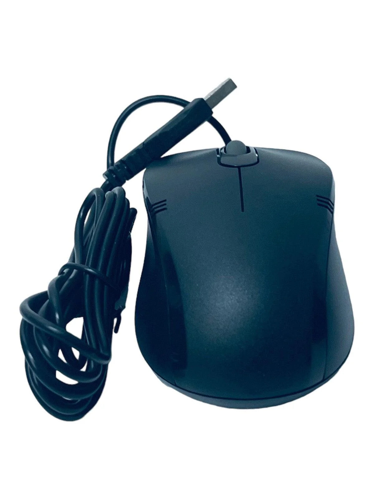 *USB Optical Mouse MO-1008BU 3-Button, 878294031082 iMicro  MO-1008 -“BRAND NEW”