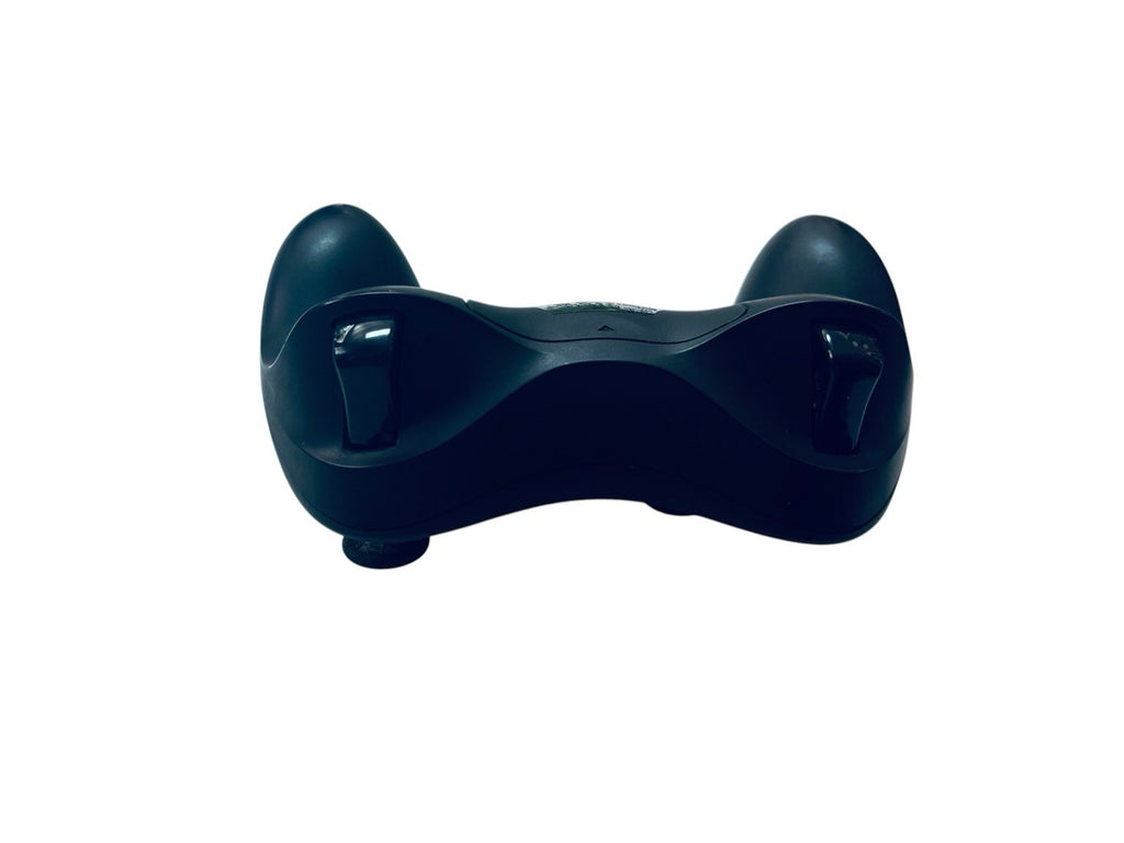*Logitech Cordless Precision Xbox Controller Black (963321-0403) No Dongle ML447
