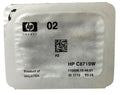 *NEW Ink Cartridges HP Invent C8719W 02 Series "BLACK"