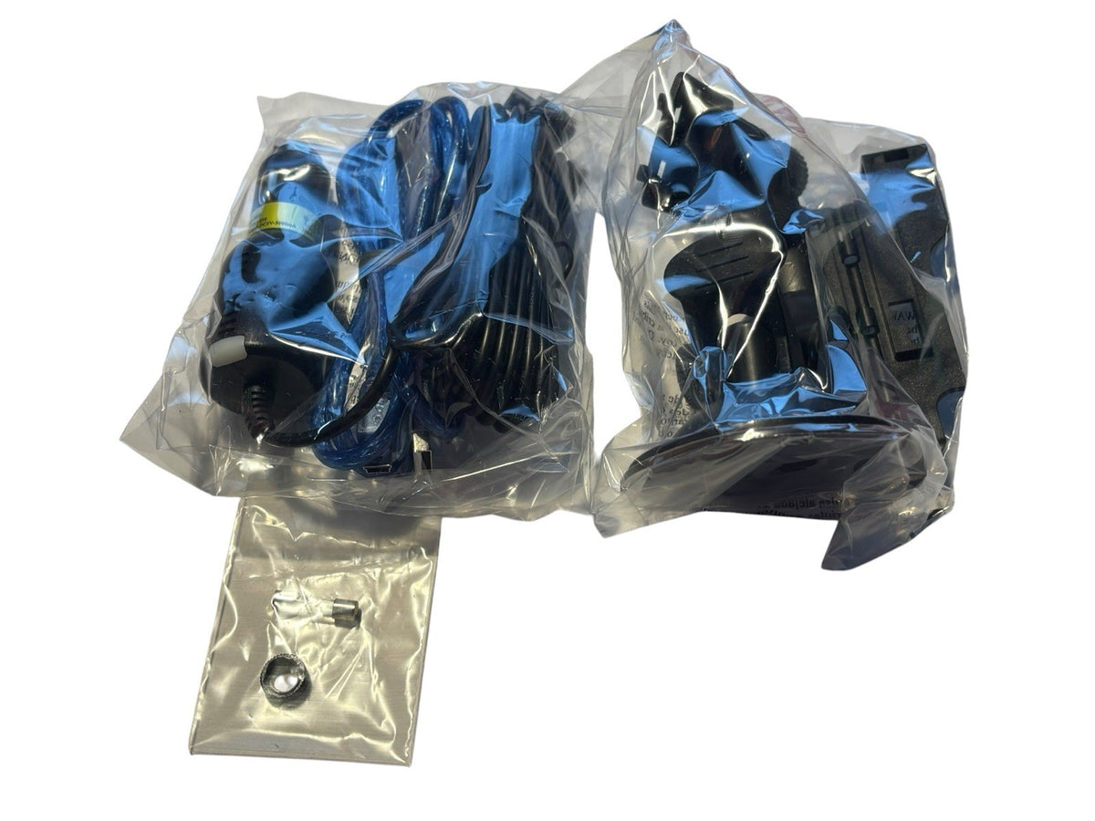 *Twinbuys Car GPS Navigation 4.3 Inch