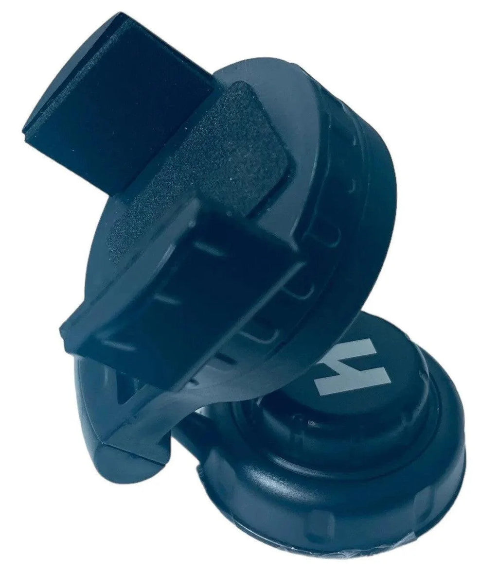 *UNIVERSAL Car Phone Holder “ADJUSTABLE-SUCTION MOUNTED”