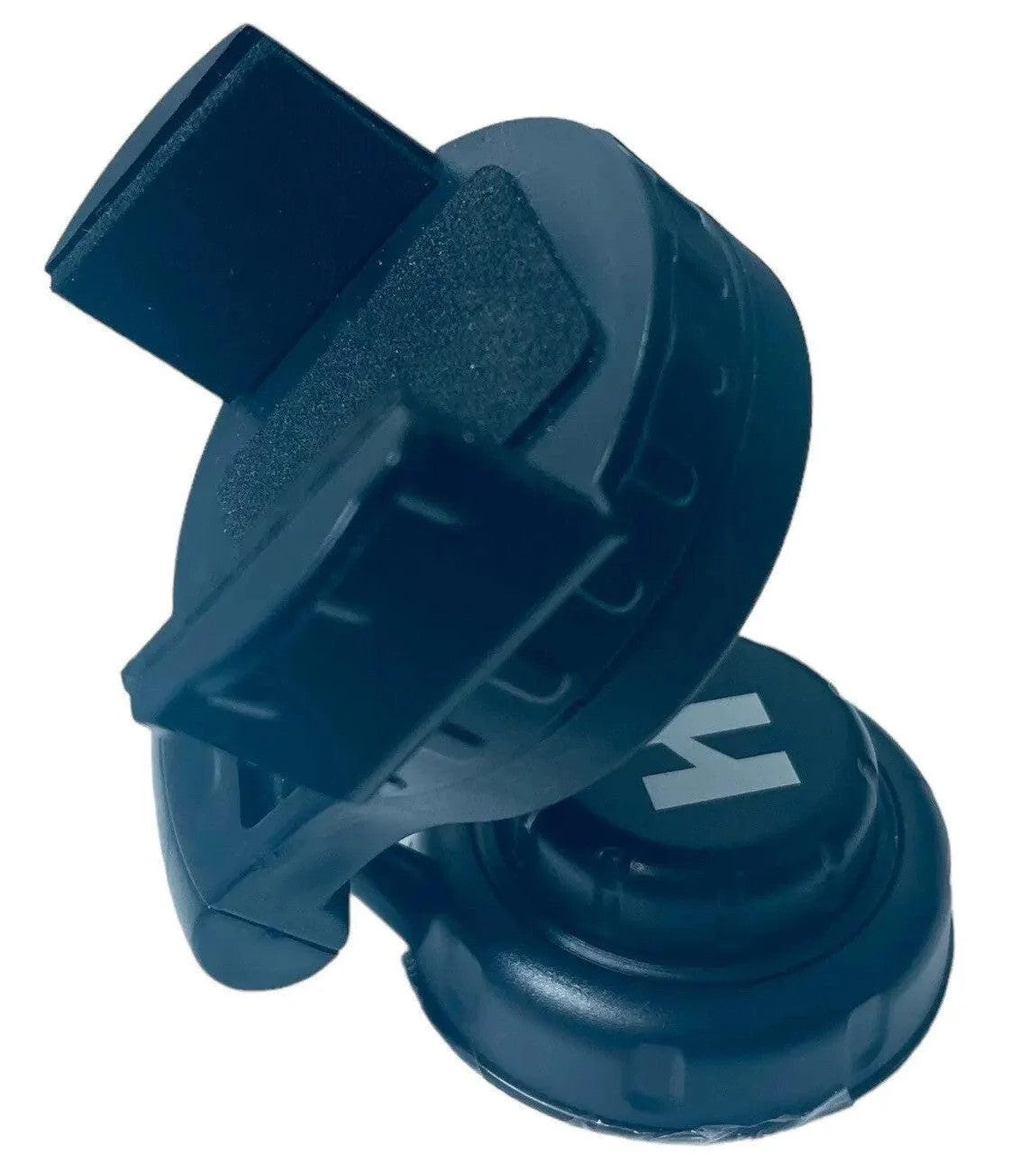*UNIVERSAL Car Phone Holder “ADJUSTABLE-SUCTION MOUNTED”