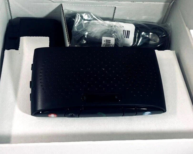 *Hum by Verizon Auto Assistance Telemetric Device AT-660 - NEW - IN ORIGINAL BOX